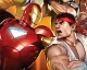 Během PlayStation Experience 2016 má být oznámena bojovka Marvel vs. Capcom 4