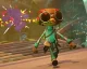 Launch trailer na hru Psychonauts 2