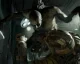Remake hry Dead Space má alternativní konec, oznámeny časy pro pre-load