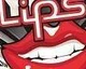 Lips: Number One Hits
