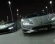 Dubnová aktualizace pro Gran Turismo 7 přidává tři nové vozy a další novinky