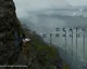 Hru Death Stranding si zahrálo přes 16 milionů hráčů
