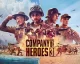 Company of Heroes 3 