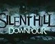 Silent Hill Downpour - E3 2011 Sneak Peek Trailer