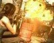 Tomb Raider: Definitive Edition Launch Trailer