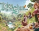 Nový trailer na hru Tales of the Shire: A The Lord of The Rings Game