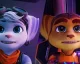 Povedený launch trailer na akční hru Ratchet & Clank: Rift Apart