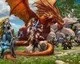 V pátek bude odhalen nový EverQuest