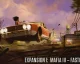 Mafia III dostane koncem března první velké rozšíření