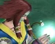 Podívejte se, jak vypadá hra Arc The Lad: Twilight of the Spirits na PS4