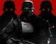 Wolfenstein: The New Order – gameplay video