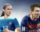 FIFA 16