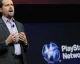 Andrew House: Nebudeme kvůli Microsoftu a jeho programu Play Anywhere měnit strategii