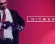 IO Interactive oznámilo hru Hitman 2, vyjde už letos - UPDATE: Hromada informací
