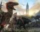 Sony zatím nechce nedokončenou hru Ark: Survival Evolved na PS4