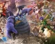 Dragon Quest Heroes II vyjde příští rok v Evropě a Severní Americe