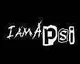 I Am Apsi 8