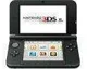 Oznámeno Nintendo 3DS XL