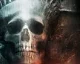 Zítra vyjde rozšíření Last Stand pro Tom Clancy’s The Division