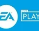 Electronic Arts bude mít tiskovou konferenci na GamesComu