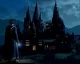 Nové atmosférické ASMR video kouzelnické hry Hogwarts Legacy