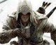 Assassin's Creed III vám zabere zhruba 25 hodin