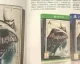 Unikl box art kolekce Batman: Return to Arkham