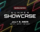 Sledujte dnešní Bandai Namco Summer Showcase, nebude chybět Code Vein II, Tekken 8 nebo Digimon Story: Time Stranger 