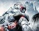 Crysis na konzole je venku