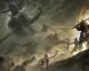 Nové video z hraní zajímavě vypadající extrakční akční RPG hry Mistfall Hunter