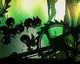 Oznámena hra Badland: Game of the Year pro PS4, PS3 a PSV