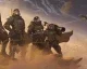 HellDivers pravděpodobně vyjde i na disku