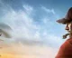 Tom Clancy’s Ghost Recon Wildlands – We Are Ghosts trailer