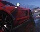 Rustchynsky: Než budete kritizovat Driveclub za 30fps, nejprve si ho zahrajte