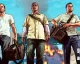 Hry Grand Theft Auto V se prodalo 175 milionů kopií, Red Dead Redemption 2 je na 50 milionech