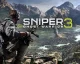 Nový trailer na akci Sniper Ghost Warrior 3