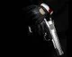 Hitman: Absolution trailer o zbraních