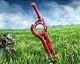 Xenoblade Chronicles