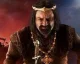 Grand Ages: Medieval oficiálně oznámen pro PS4, vyjde v září