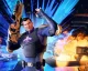 Studio Volition bude zjišťovat, proč Agents of Mayhem propadl