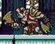 Shovel Knight pro PlayStation konzole má datum vydání