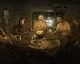 Capcom oznámil podrobnosti k jednotlivým verzím hry Resident Evil 7