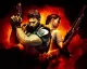 Zřejmě se připravuje vydání Resident Evil 5 pro současné konzole