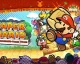 Launch trailer na zítra vycházející Paper Mario: The Thousand-Year Door