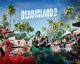 Hra Dead Island 2 byla o několik týdnů odložena