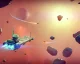 Nový trailer na No Man's Sky