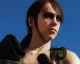 Metal Gear Online dostane v březnu DLCčko Cloaked in Silence