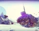 Servery No Man’s Sky budou na launch resetovány - UPDATE