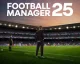 Hra Football Manager 25 byla odložena na březen příštího roku
