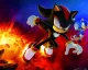 Aktualizováno: Podívejte se na prezentaci Sonic Central 2024, nový trailer na Sonic X Shadow Generations